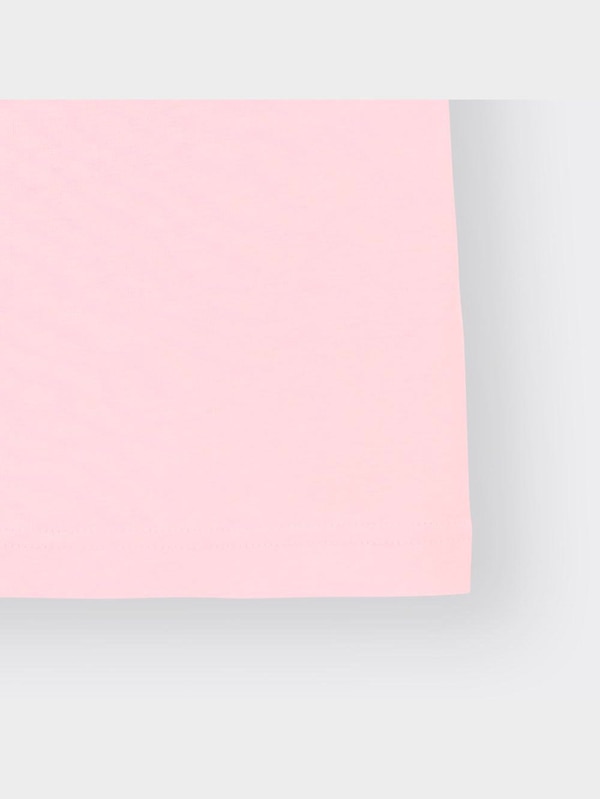 GIRLSスパンコールT(半袖)(キャット)+E