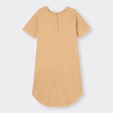 ルームウェア Women レディース Gu ジーユー 公式通販オンラインストア