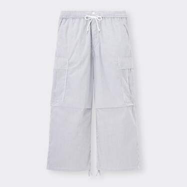 メンズファッション Gu ジーユー 公式通販オンラインストア