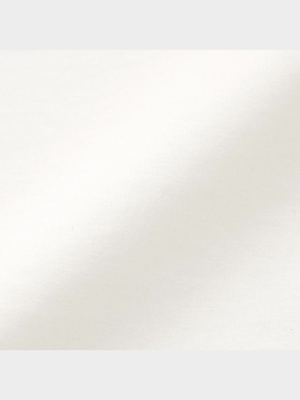 ビッグT(5分袖) CLASSIC FILM(A CLOCKWORK ORANGE) 1NT+E