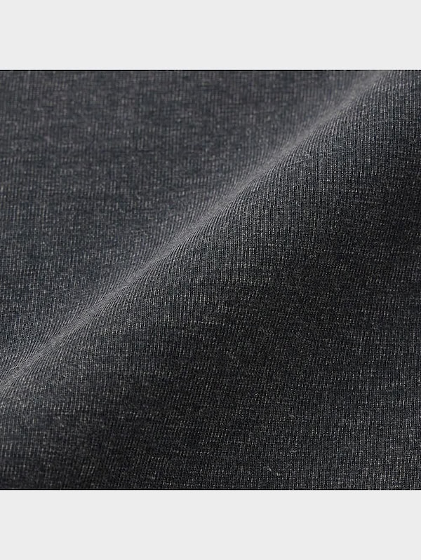 ビッグT(5分袖) CLASSIC FILM(A CLOCKWORK ORANGE) 1NT+E