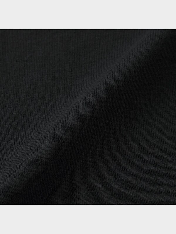 ビッグT(5分袖) FILIP PAGOWSKI 4