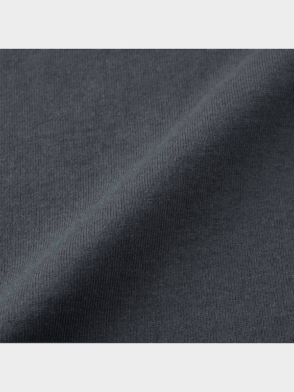 ビッグT(5分袖) FILIP PAGOWSKI 5