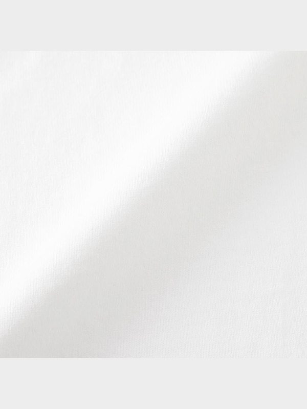 ビッグT(5分袖) FILIP PAGOWSKI 6