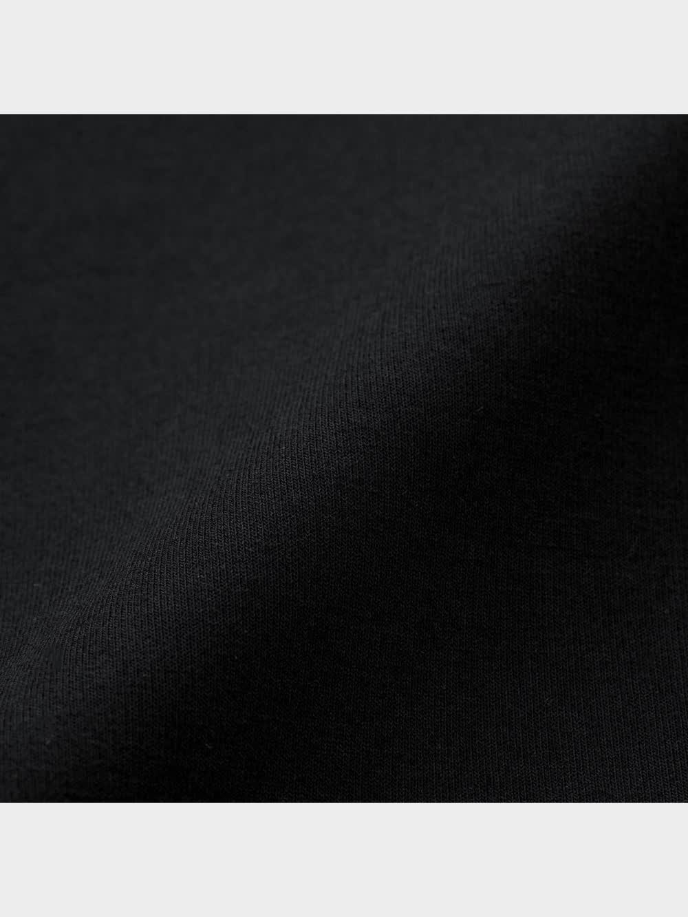 レディース☆美品CRAFTSMAN ブラック フルジッパータッパー LOFTMAN/ロフトマン公式サイト-WOMEN