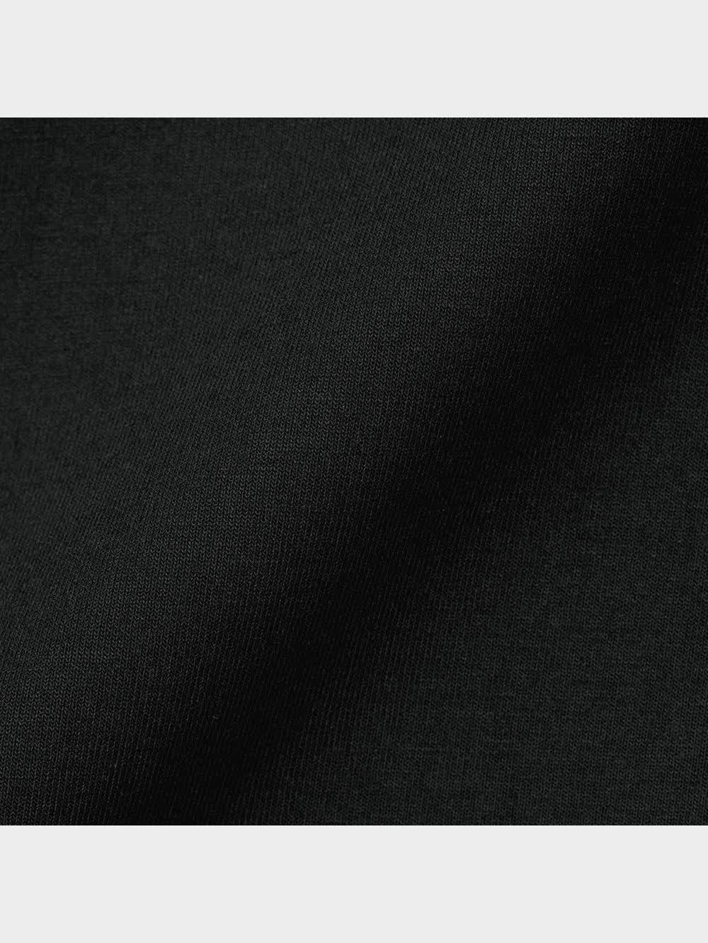 GU公式 | ドライダブルフェイスビッグプルオーバー(5分袖)