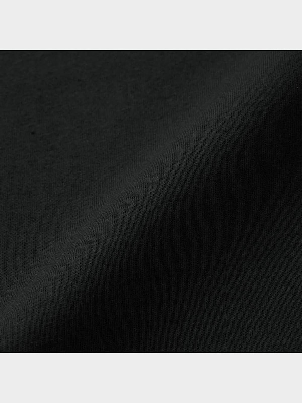 フットボールワイドフィットT(5分袖)(ステッチ)