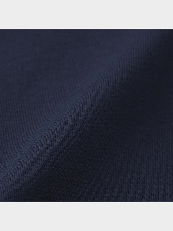 フットボールワイドフィットT(5分袖)(ライン)