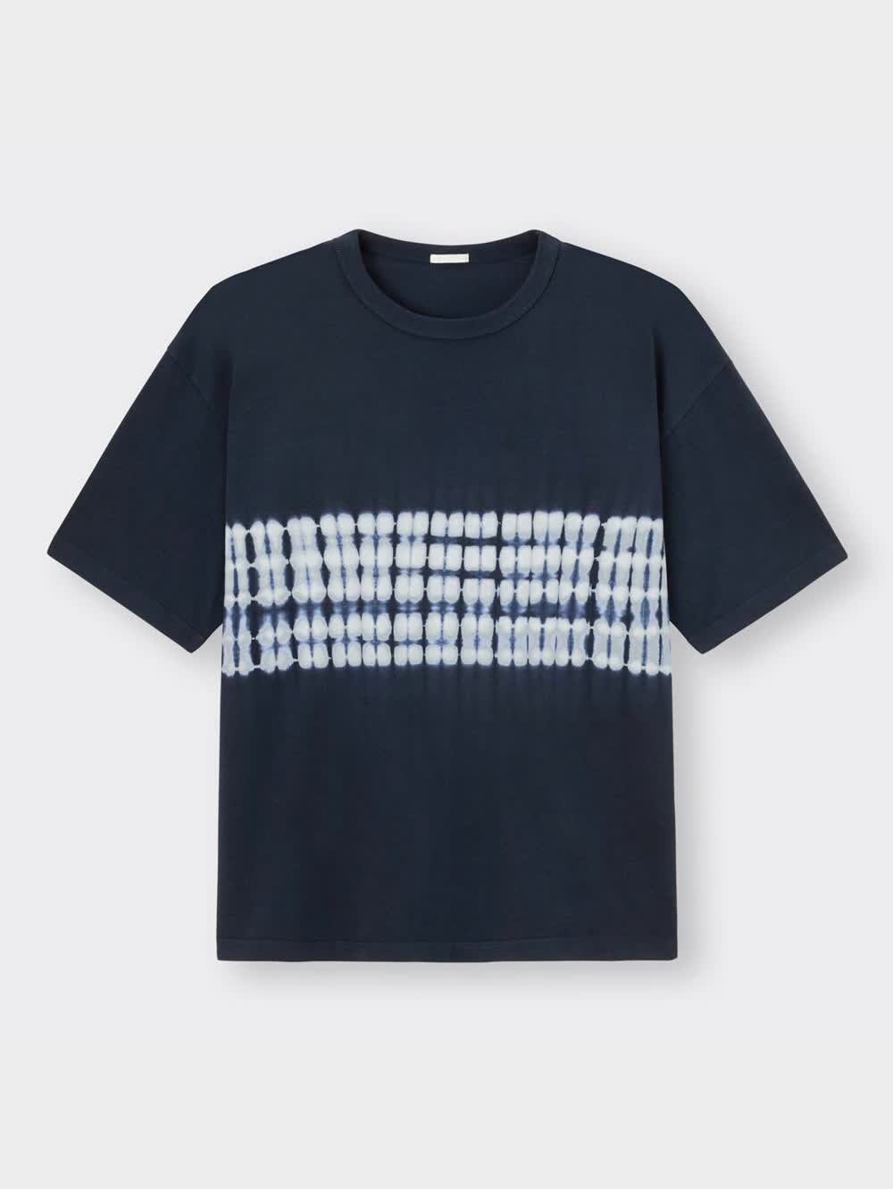 スチュアートページ Pro Series 18 Drawer 9FT Workbench — Dragonfiretools