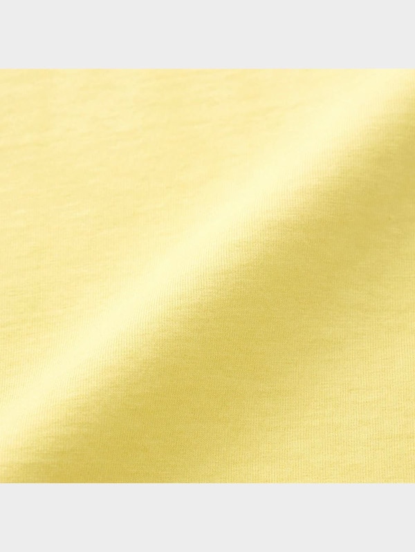 タイダイビッグT(5分袖)