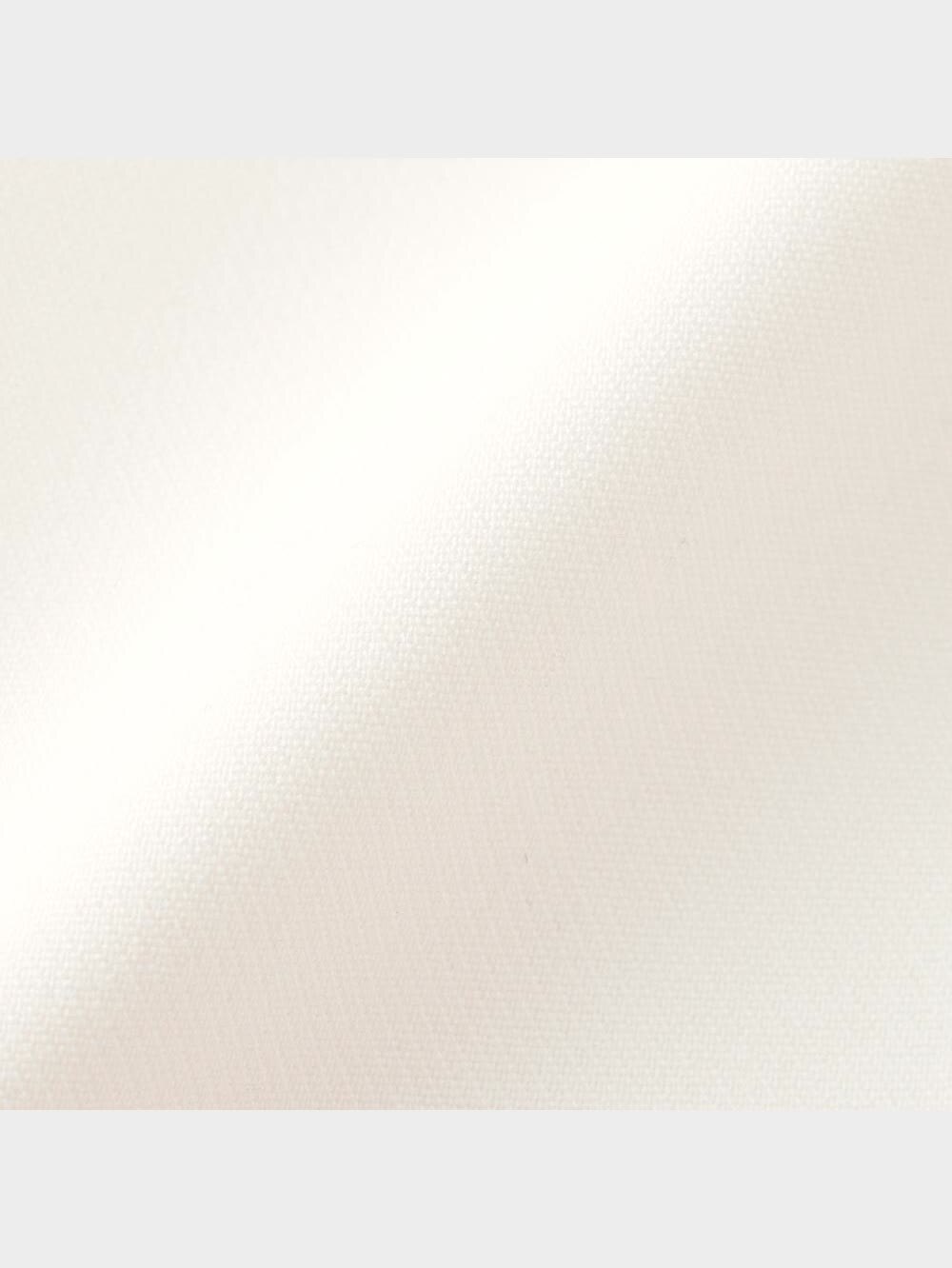 GU公式 | ハイウエストテーパードパンツBZ