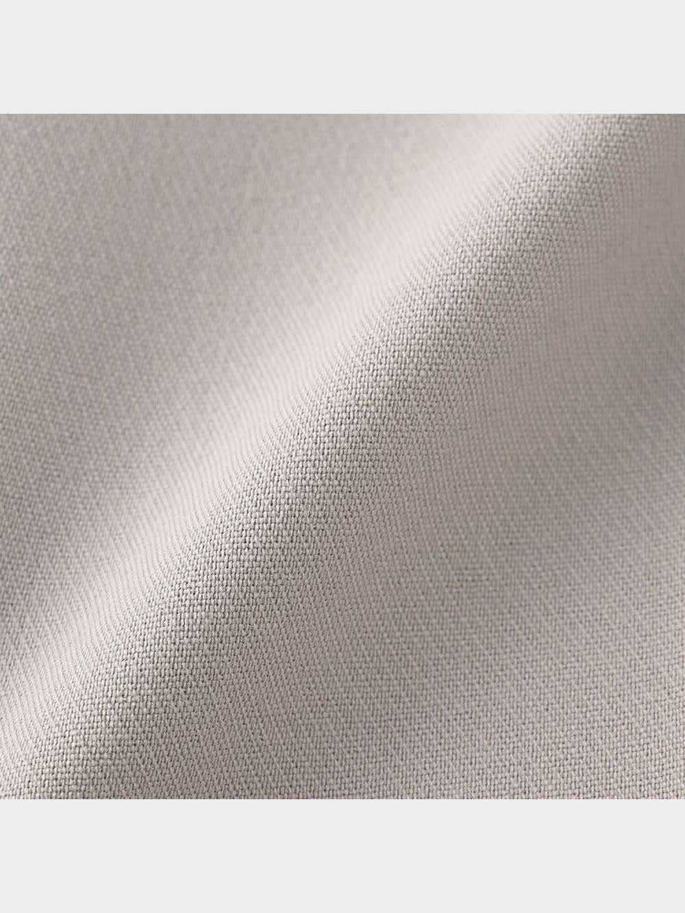 や商品です GU公式 | ハイウエストテーパードパンツBZ