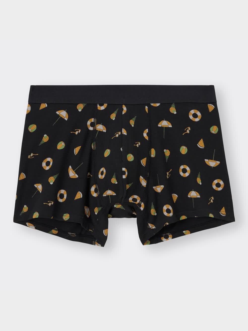 かずesページ 楽天市場】CRS エセックス EJ-18 アルミホイール1本 18x8.0J 6H 139.7