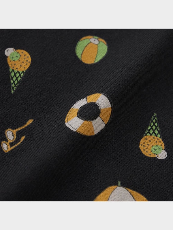 ボクサーパンツ(ローライズ)(ビーチ)+X