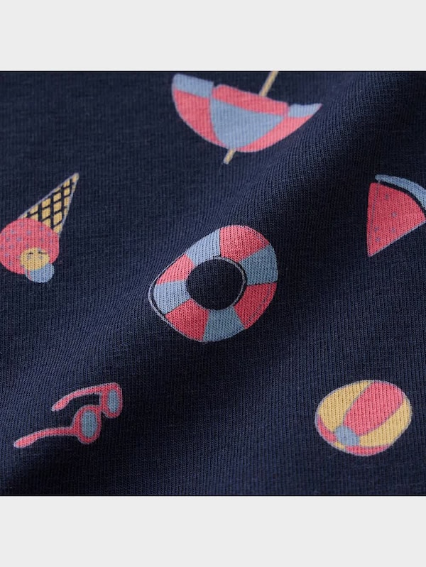 ボクサーパンツ(ローライズ)(ビーチ)+X