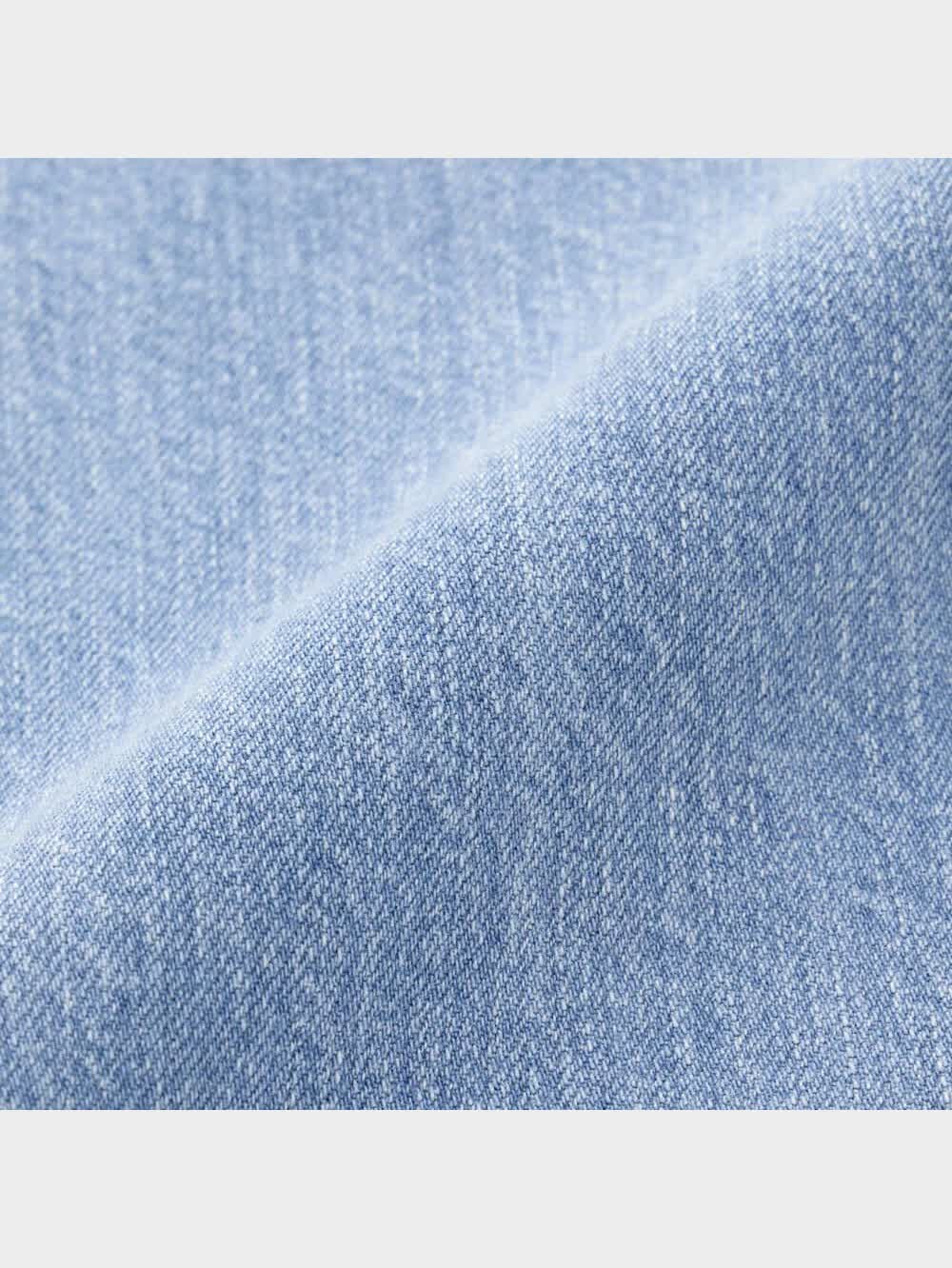 GU公式 | クラッシュストレートジーンズNT+E GU公式 | クラッシュストレートジーンズNT+E