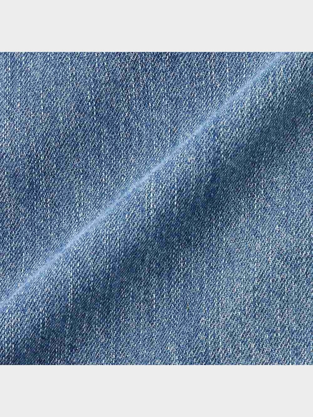 GU公式 | ローライズジーンズNT+E