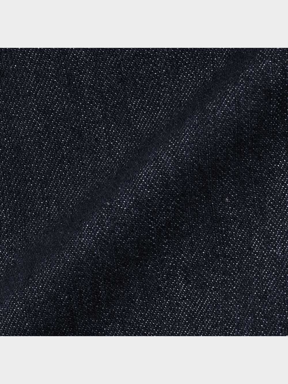 その他 The Handy Zebra TC52ax-HC Android Mobile Touch Computer for Healthcare