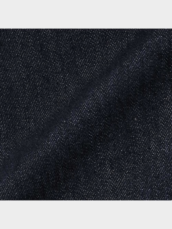 ローライズジーンズNT+E