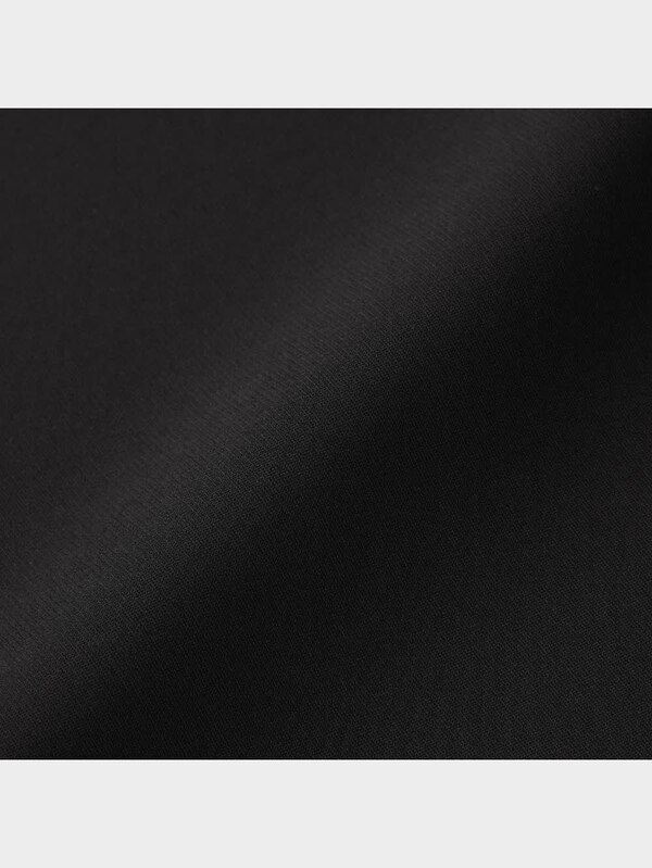 リラックスフィットポロシャツ(5分袖)SW+E