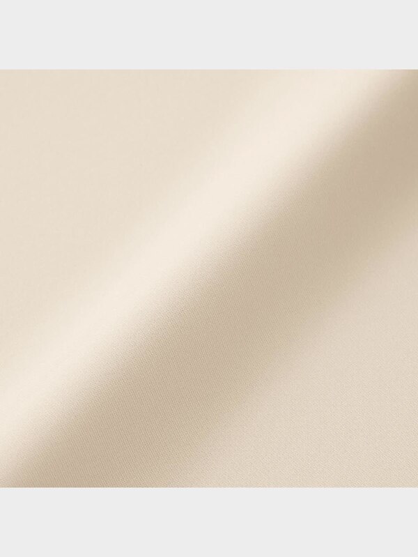 リラックスフィットポロシャツ(5分袖)SW+E