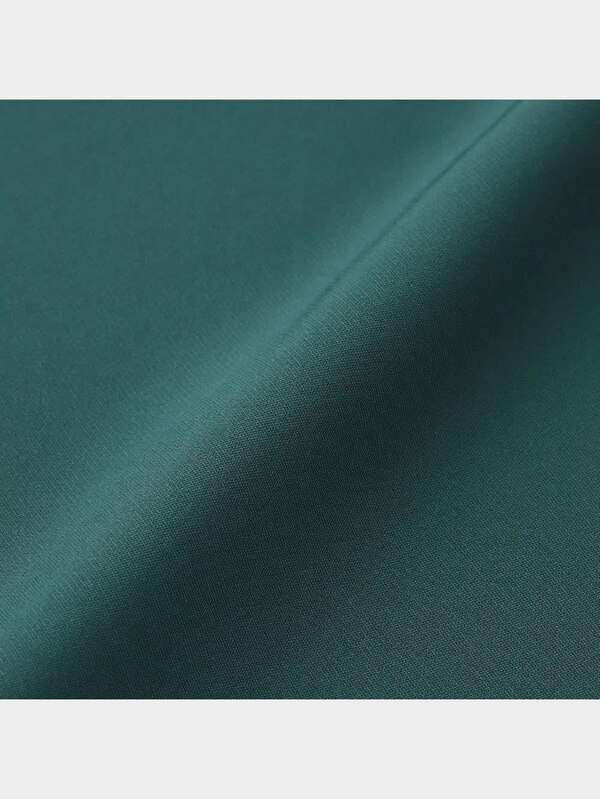 リラックスフィットポロシャツ(5分袖)SW+E