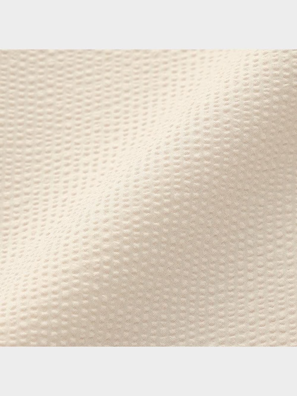 シアサッカーイージーアンクルパンツSW+X(セットアップ可能)