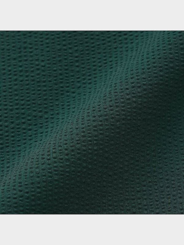 シアサッカーイージーアンクルパンツSW+X(セットアップ可能)