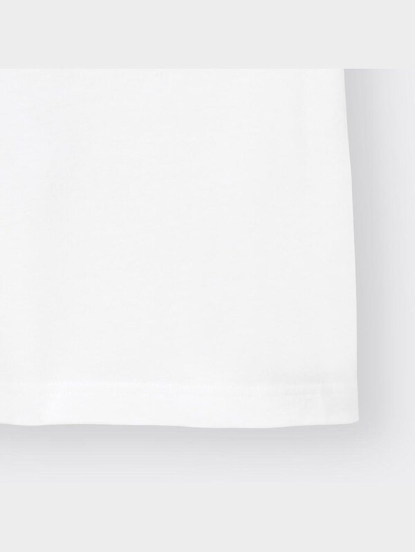 BOYSグラフィックT(半袖)(カレッジロゴ2)