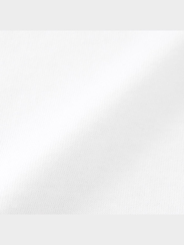 BOYSグラフィックT(半袖)(カレッジロゴ2)