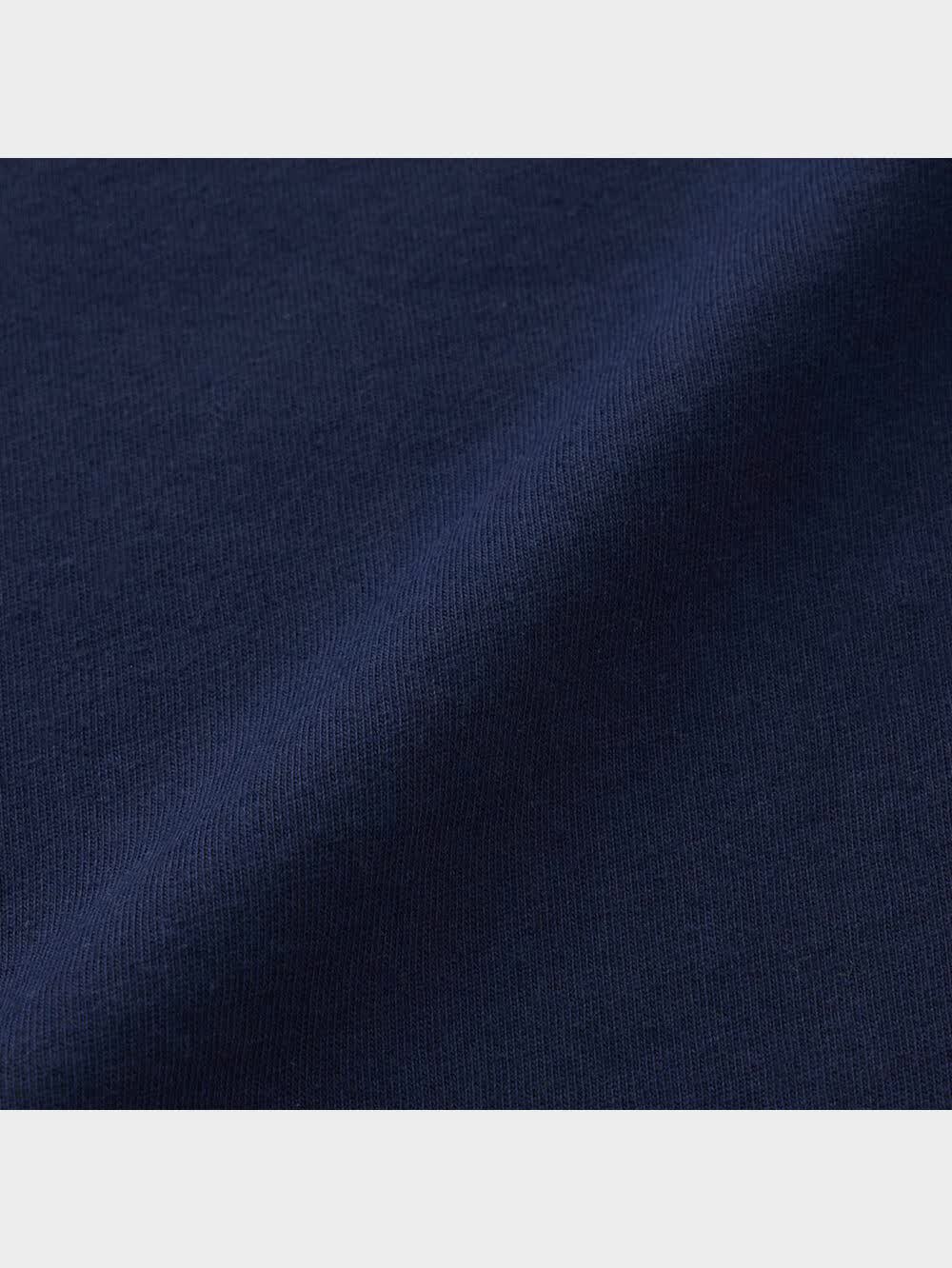 GU公式 | BOYSグラフィックT(半袖)(カレッジロゴ2) GU公式 | BOYSグラフィックT(半袖)(カレッジロゴ2)