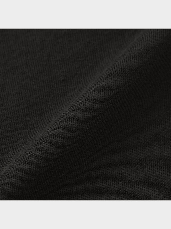 GIRLSグラフィックT(半袖)(ロゴ)