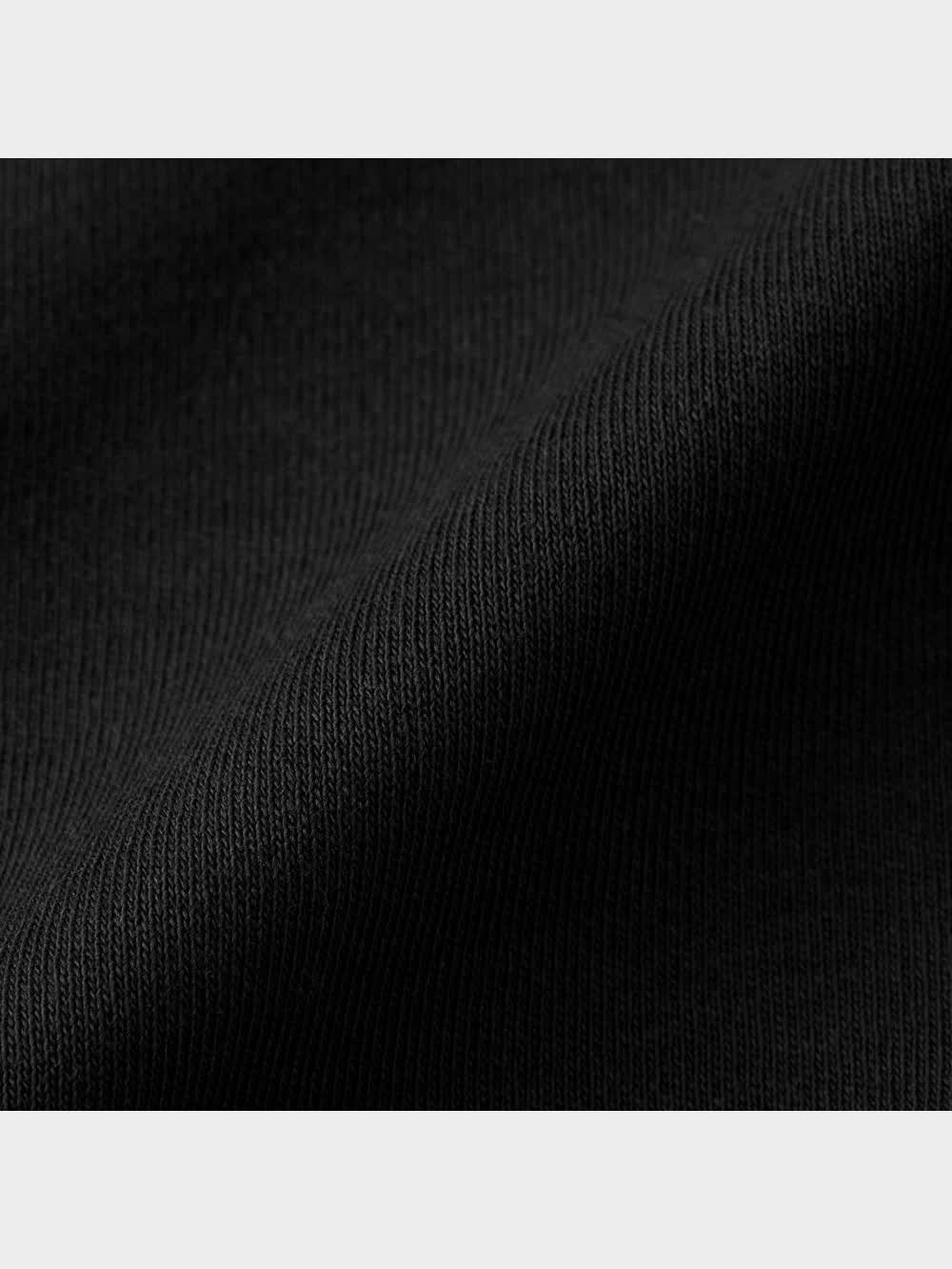 GU公式 | コットンミニT(半袖)OSA+EC(丈短め41.5cm～48.0cm)