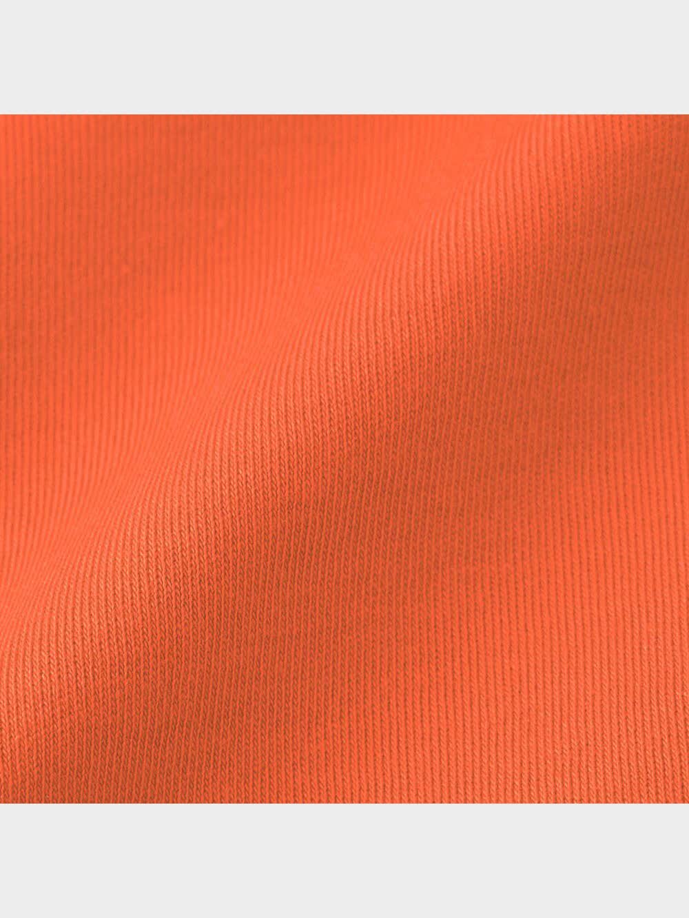 GU公式 | コットンミニT(半袖)OSA+EC(丈短め41.5cm～48.0cm)