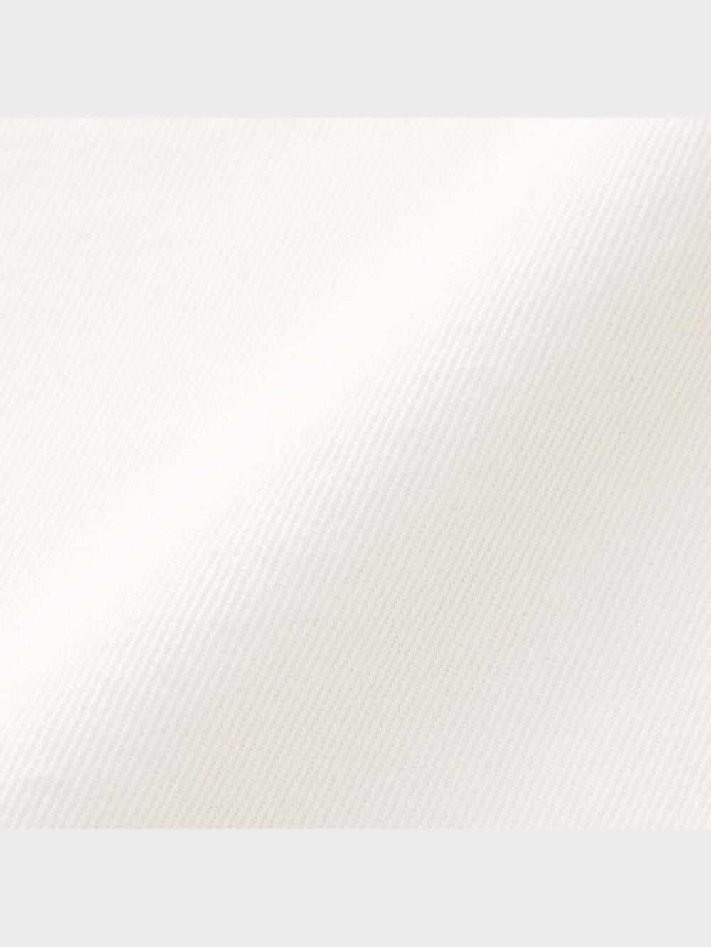 ☺️＊ゆーしゃン＊売り切りたい フェイクレザーフレアスカート | ur's（ユアーズ）