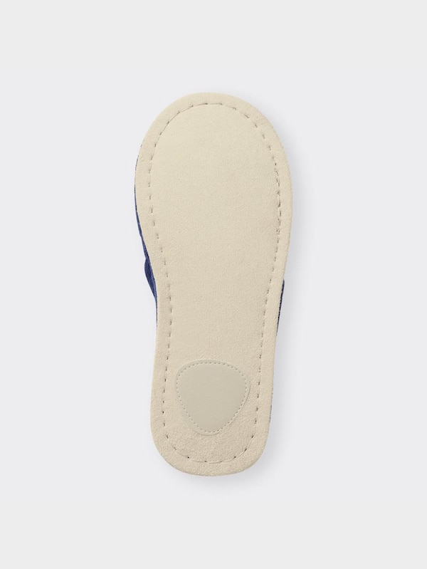 パイルルームシューズ(チェリー)