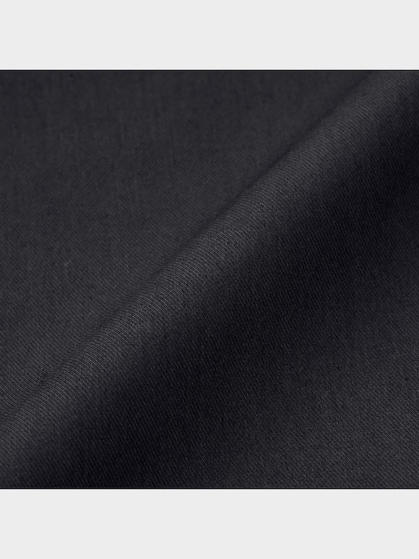 スーパーワイド��カーゴパンツ