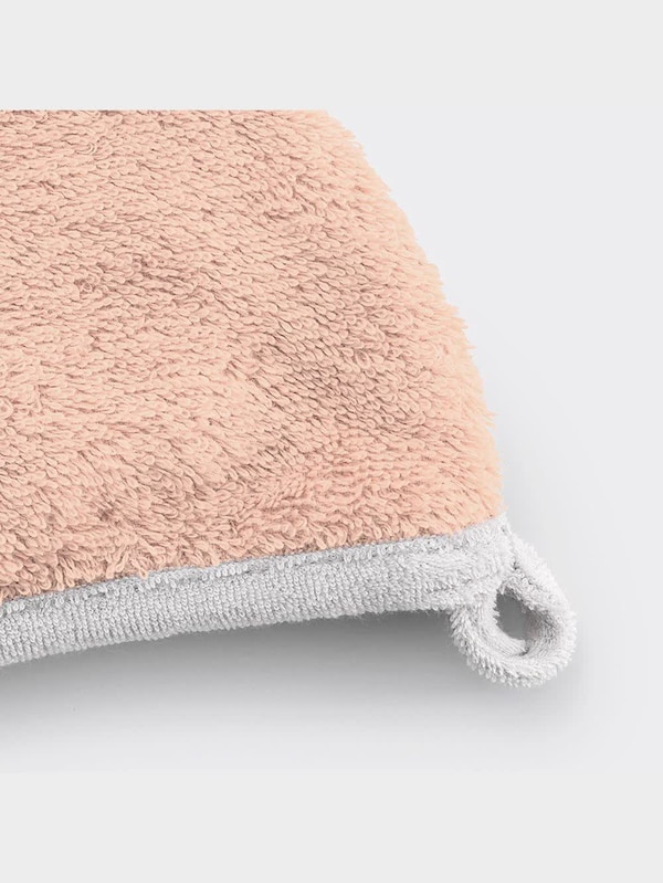 ヘアターバン+X