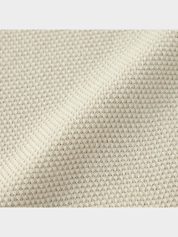 ウォッシャブルリラックスフィットカーディガンSW+X