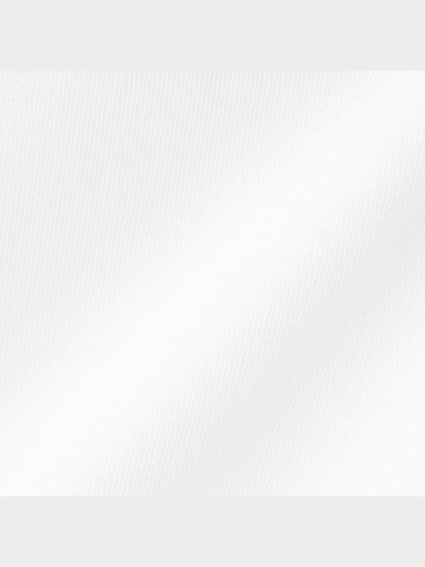 ブラフィールビューティーキャミソール