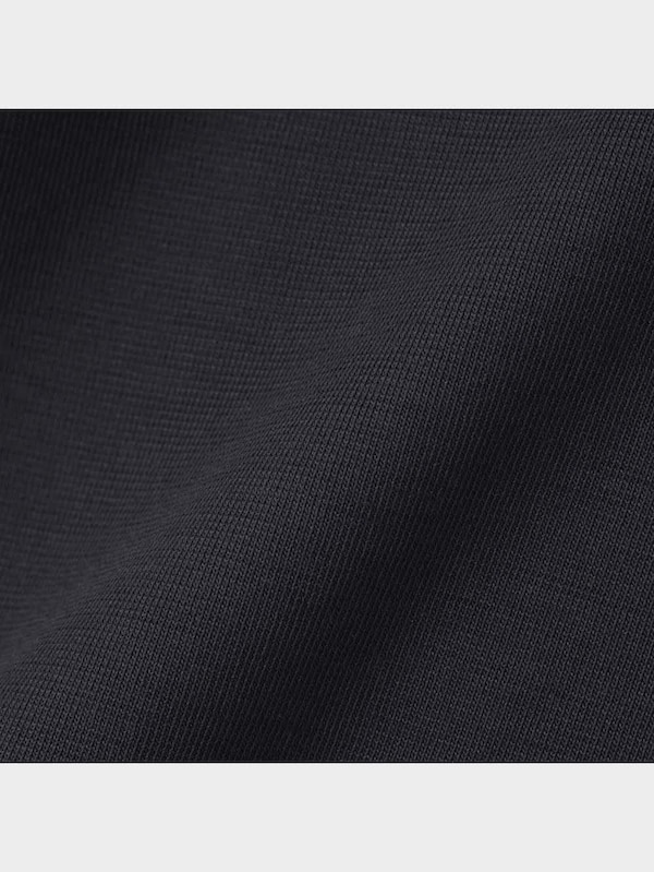 ブラフィールビューティーキャミソール