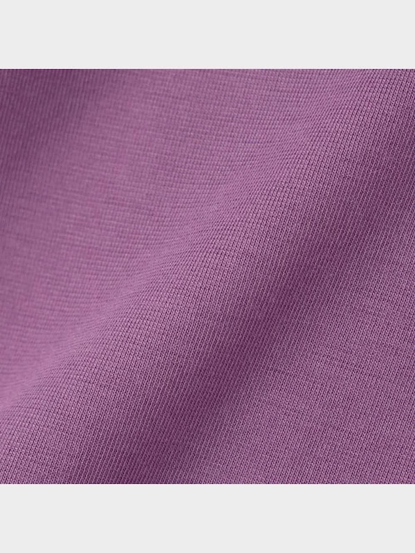 ブラフィールビューティーキャミソール