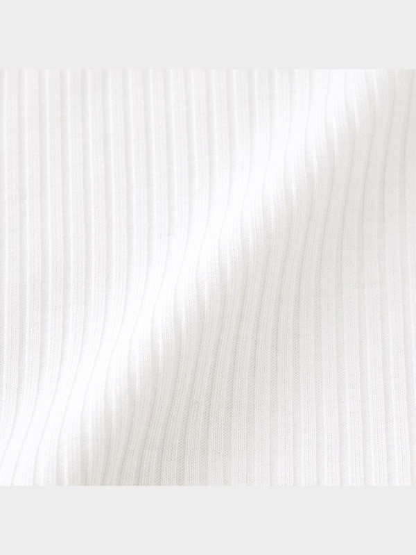 ブラフィールリブタンクトップ