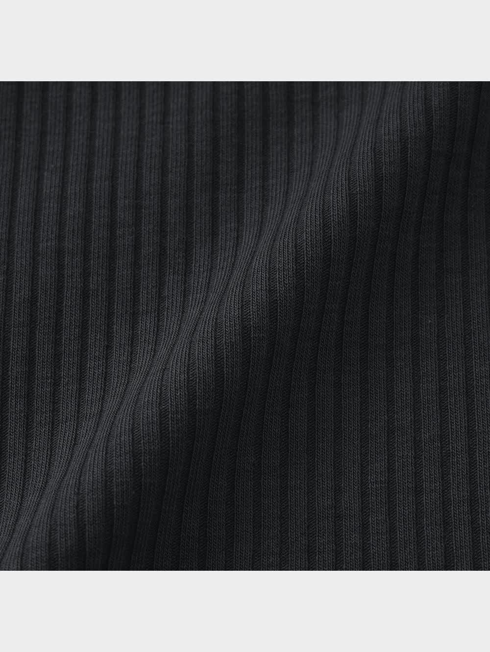 p 3点 まとめ商品 GU公式 | ブラフィールリブタンクトップ