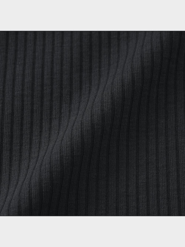 ブラフィールリブタンクトップ