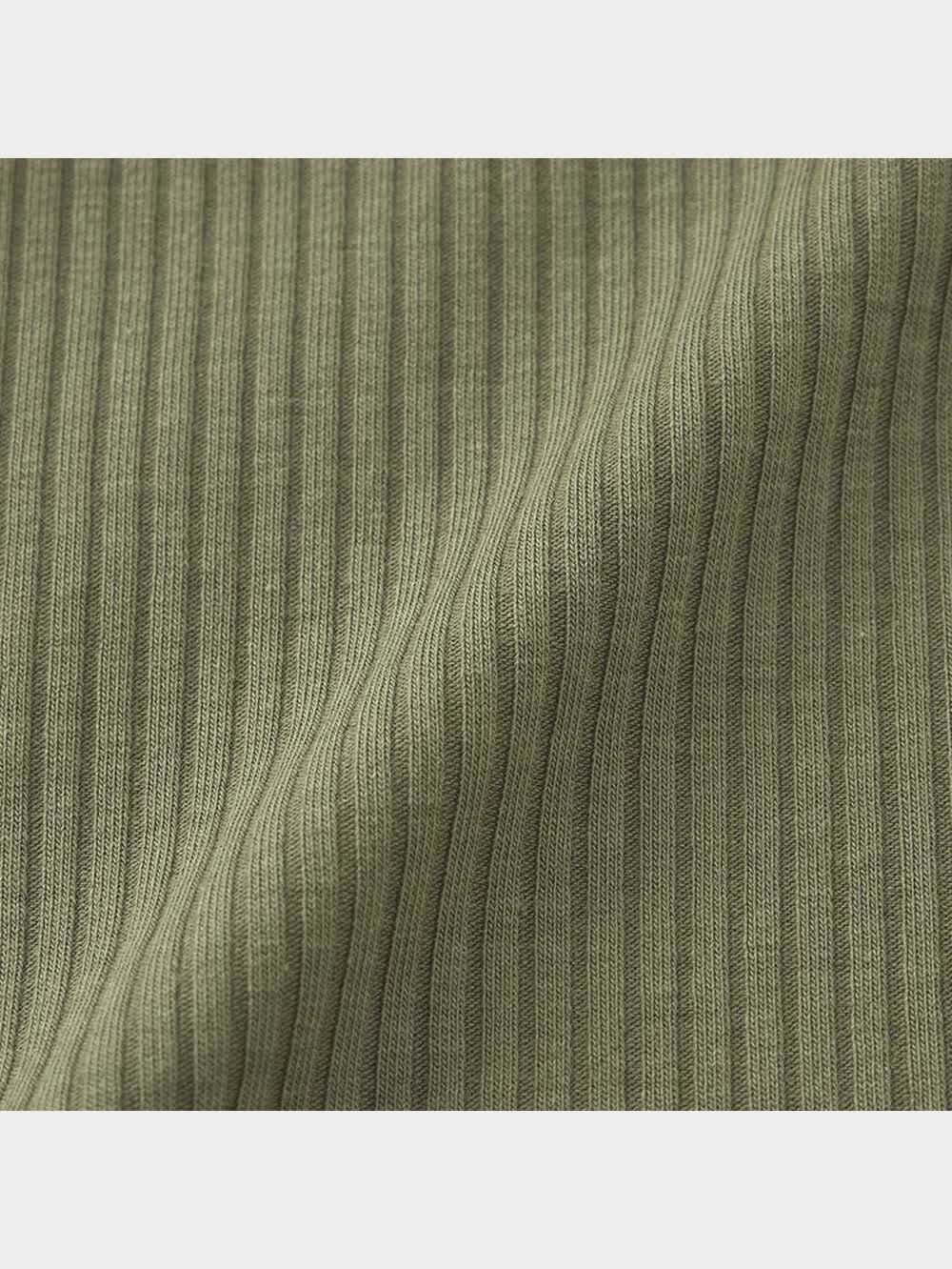 p 3点 まとめ商品 GU公式 | ブラフィールリブタンクトップ