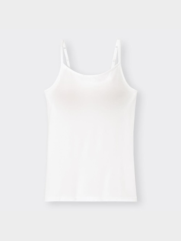 ブラフィールキャミソール