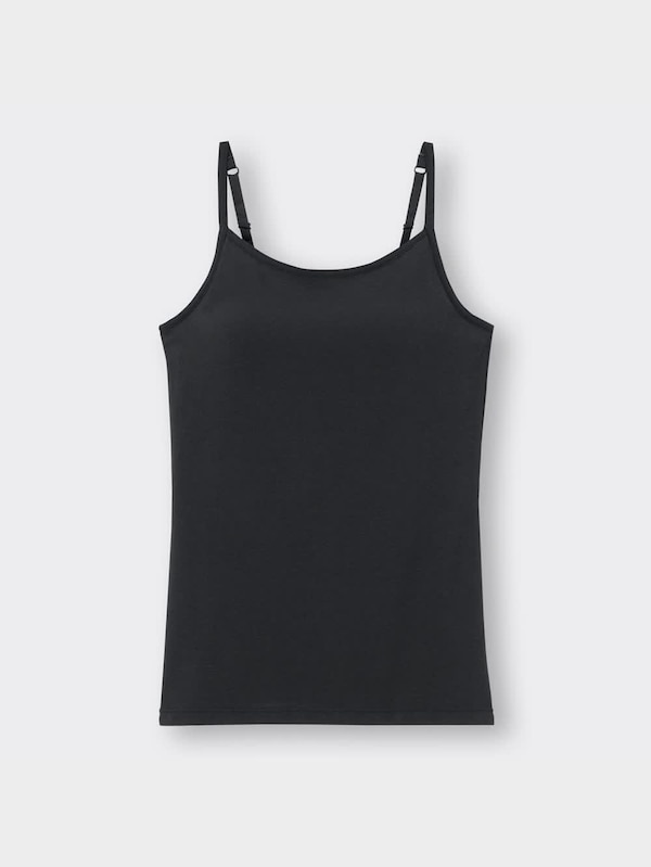 ブラフィールキャミソール