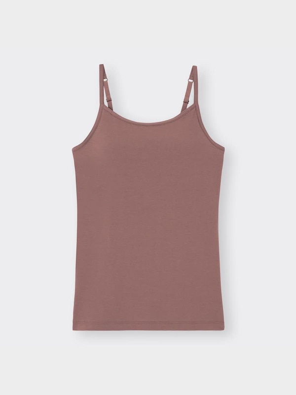 ブラフィールキャミソール