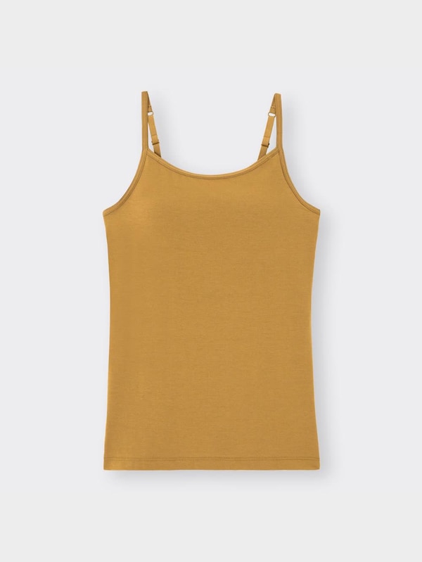 ブラフィールキャミソール